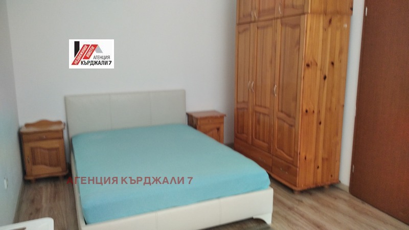 À venda  1 quarto Kardjali , Vazrojdenci , 80 m² | 74311114 - imagem [6]