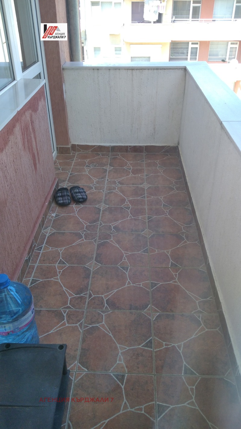 À venda  1 quarto Kardjali , Vazrojdenci , 80 m² | 74311114 - imagem [9]