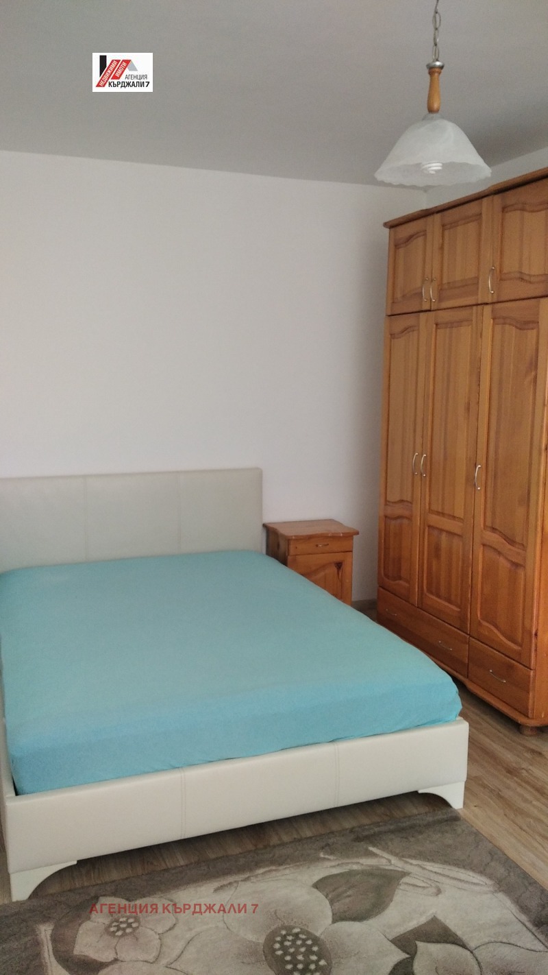 À venda  1 quarto Kardjali , Vazrojdenci , 80 m² | 74311114 - imagem [5]