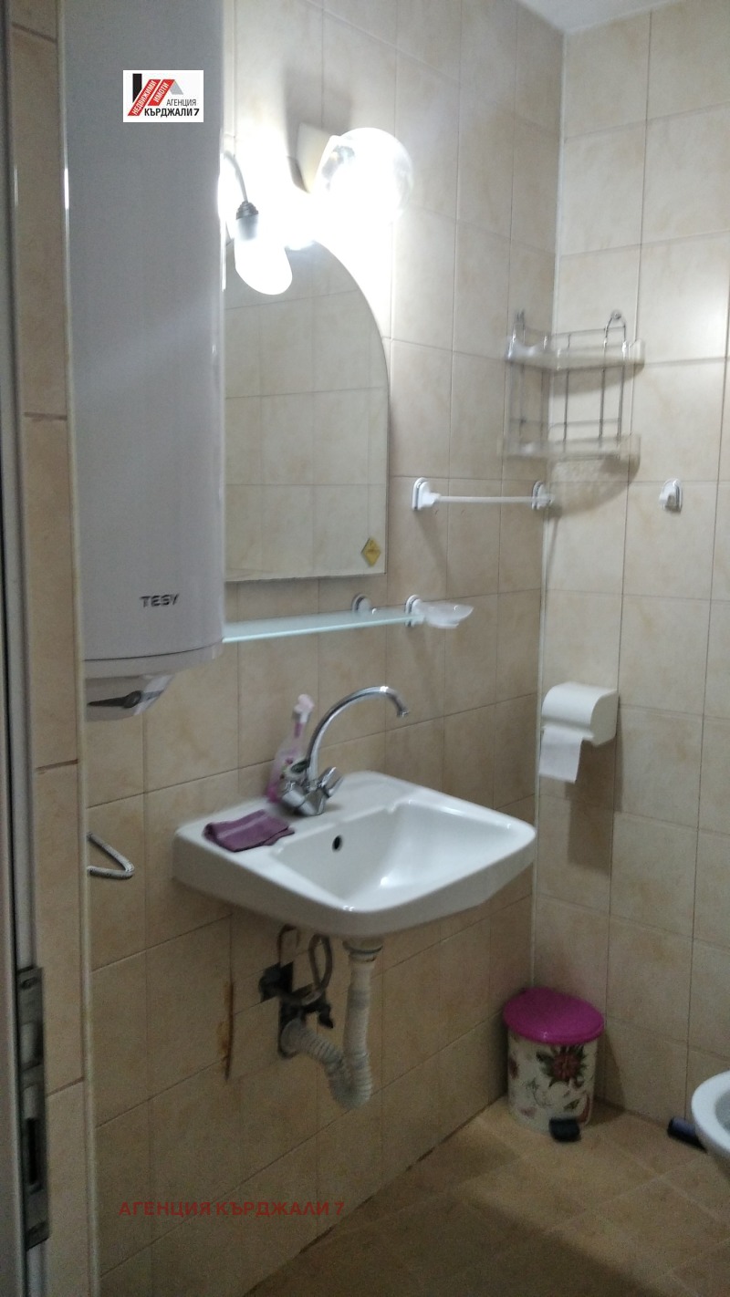 À venda  1 quarto Kardjali , Vazrojdenci , 80 m² | 74311114 - imagem [7]