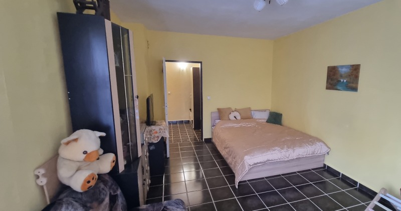Til salg  1 soveværelse Razgrad , Abitrus , 75 kvm | 45183716 - billede [3]
