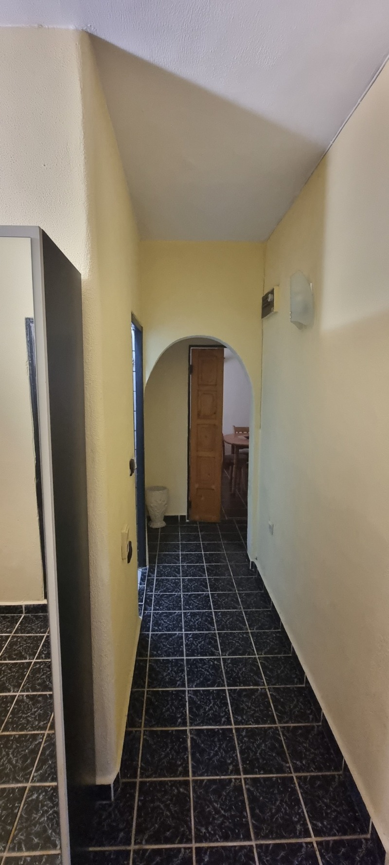 Til salg  1 soveværelse Razgrad , Abitrus , 75 kvm | 45183716 - billede [4]