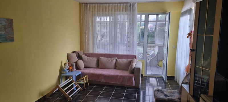Til salg  1 soveværelse Razgrad , Abitrus , 75 kvm | 45183716