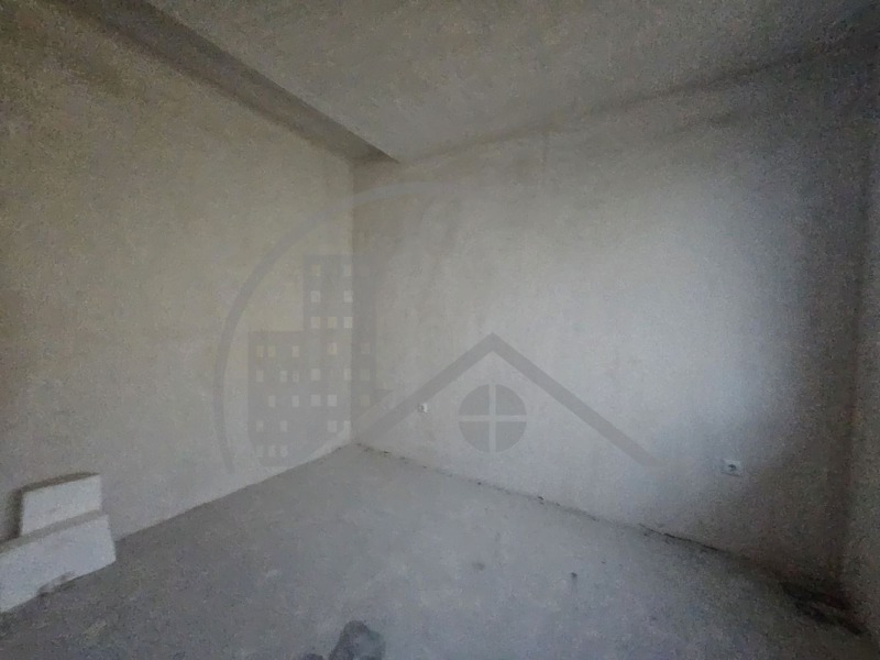 Продава  2-стаен град Варна , Виница , 45 кв.м | 65253224 - изображение [13]