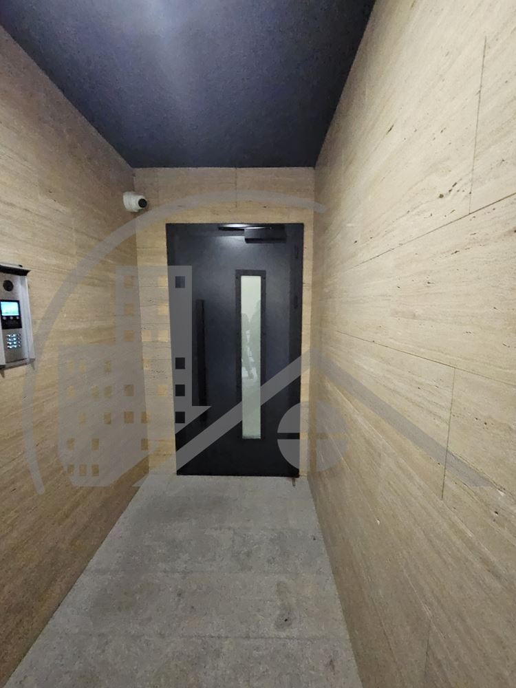 Продава  2-стаен град Варна , Виница , 45 кв.м | 65253224 - изображение [7]