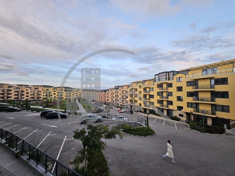 Продава  2-стаен град Варна , Виница , 45 кв.м | 65253224