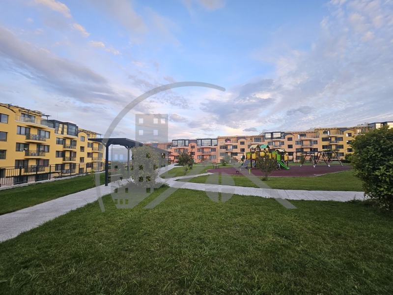 Продава  2-стаен град Варна , Виница , 45 кв.м | 65253224 - изображение [4]