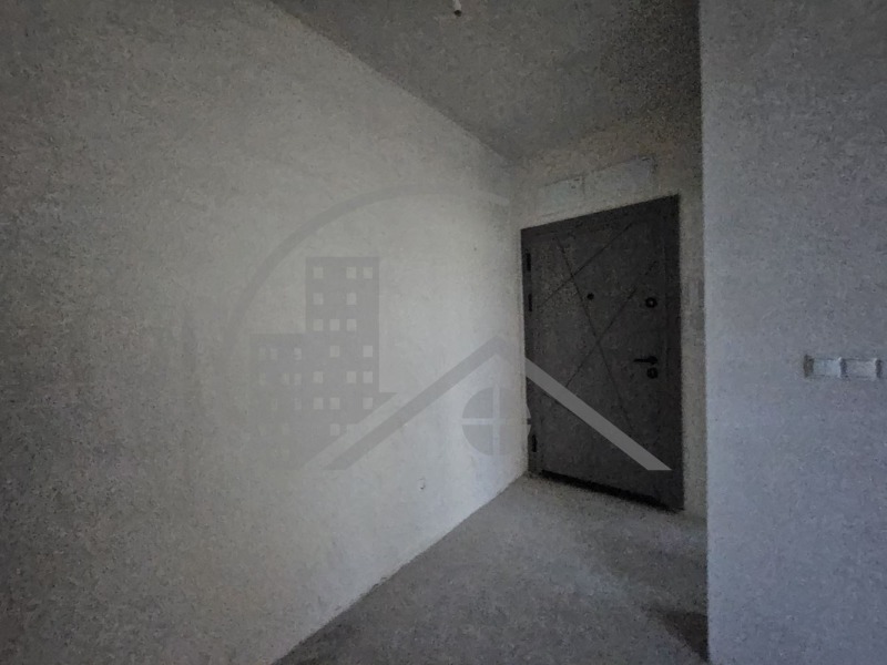 Продава  2-стаен град Варна , Виница , 45 кв.м | 65253224 - изображение [14]