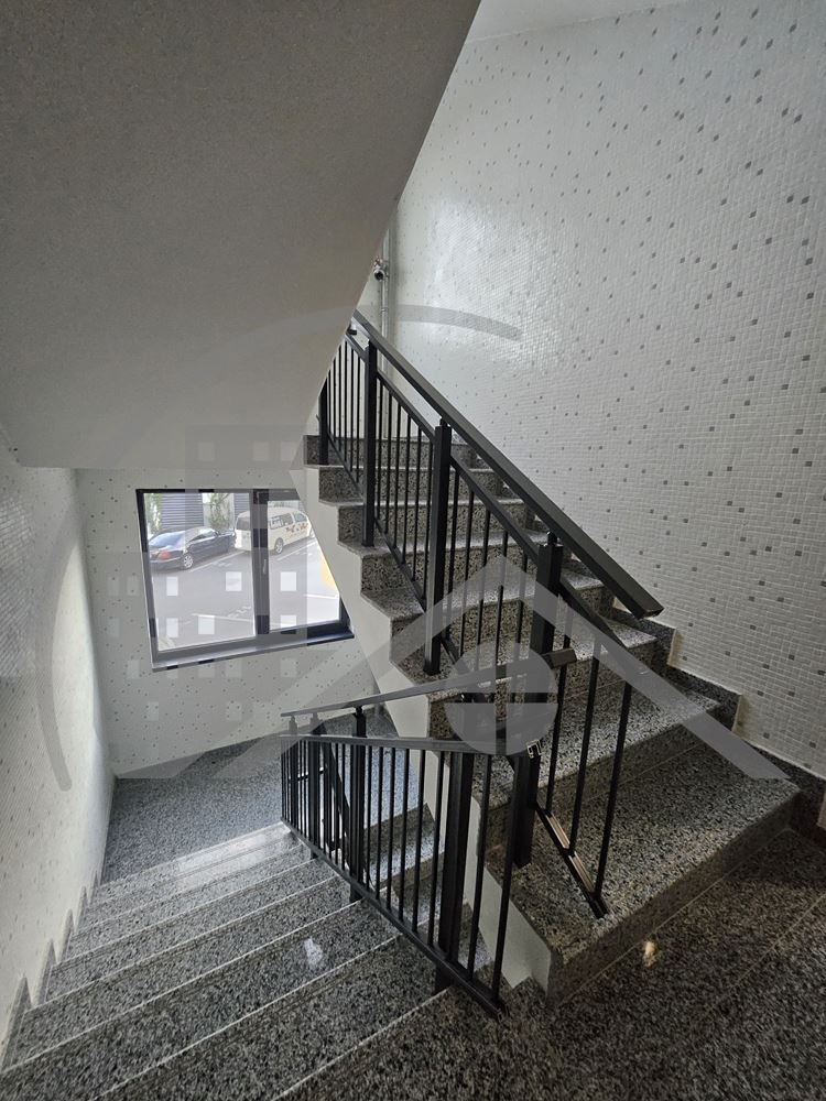 Продава  2-стаен град Варна , Виница , 45 кв.м | 65253224 - изображение [10]