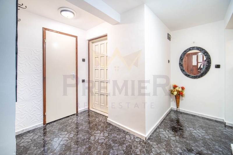 À vendre  Étage de la maison Varna , Galata , 87 m² | 28971504 - image [12]