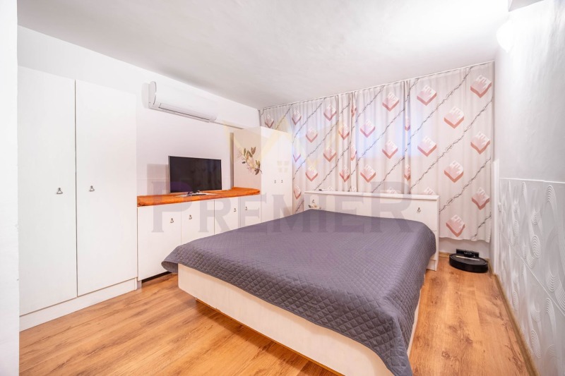 À vendre  Étage de la maison Varna , Galata , 87 m² | 28971504 - image [5]