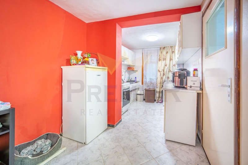 À vendre  Étage de la maison Varna , Galata , 87 m² | 28971504 - image [8]