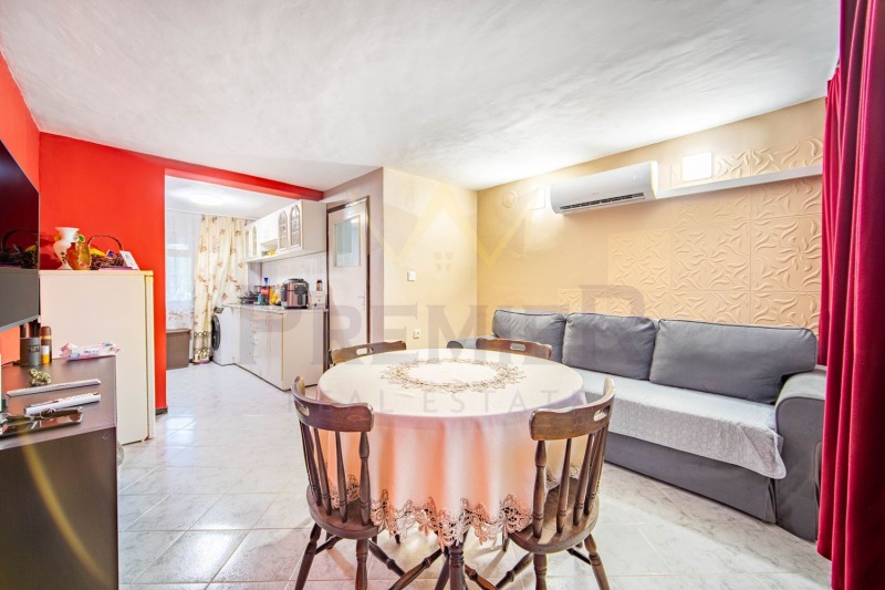 À vendre  Étage de la maison Varna , Galata , 87 m² | 28971504 - image [7]