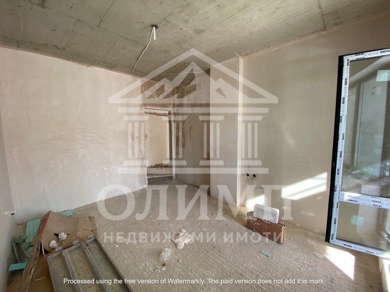 Продава 2-СТАЕН, гр. Добрич, Свети Георги, снимка 3 - Апартаменти - 52154952