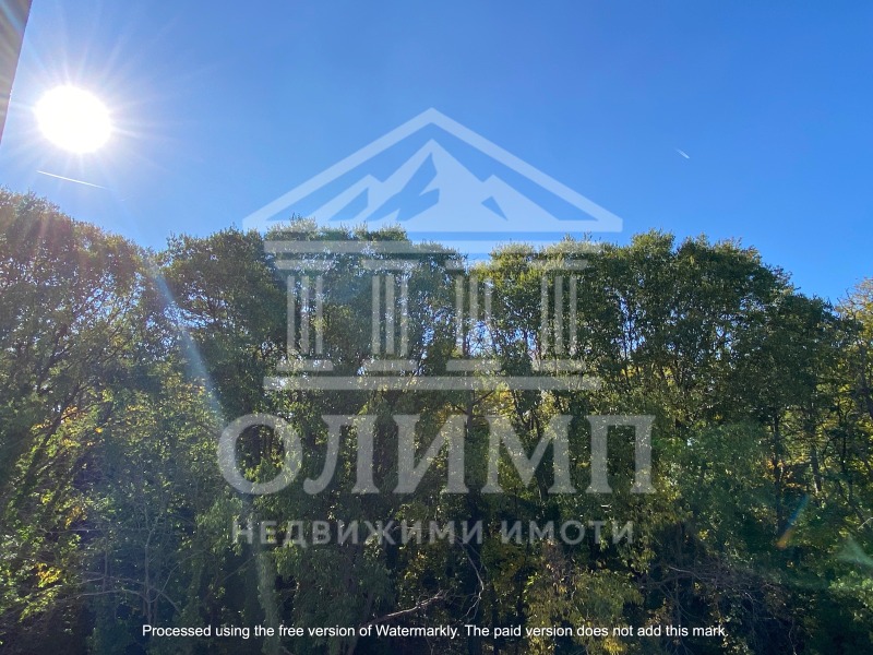 Продава 2-СТАЕН, гр. Добрич, Свети Георги, снимка 5 - Апартаменти - 52154952