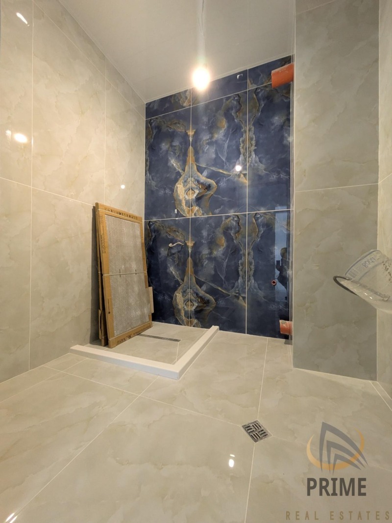 Продава 2-СТАЕН, гр. Бургас, Център, снимка 6 - Апартаменти - 52495916