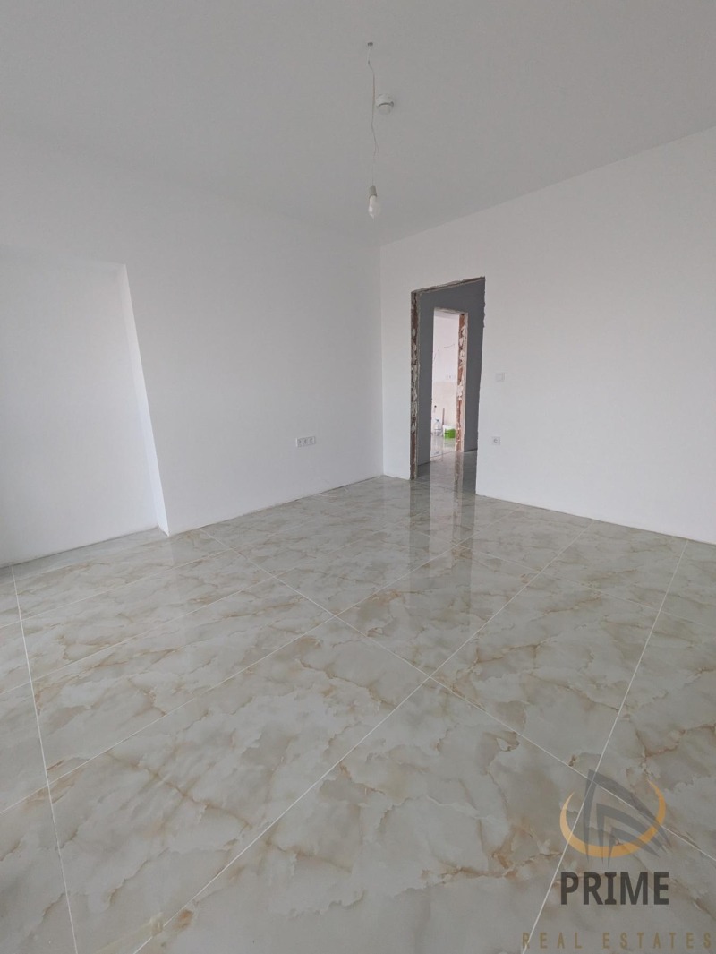 Продава 2-СТАЕН, гр. Бургас, Център, снимка 11 - Апартаменти - 52495916