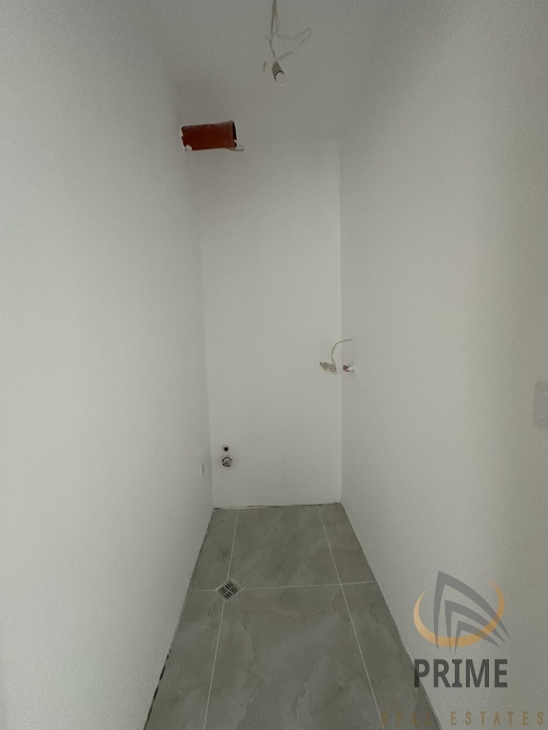 Продава 2-СТАЕН, гр. Бургас, Център, снимка 7 - Апартаменти - 52495916