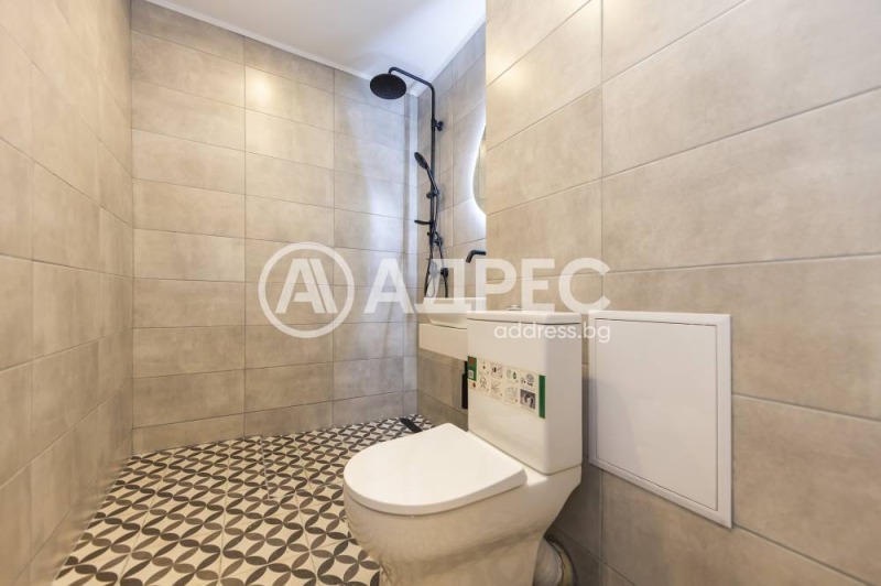 Продава 2-СТАЕН, гр. София, Люлин 6, снимка 2 - Апартаменти - 52652176