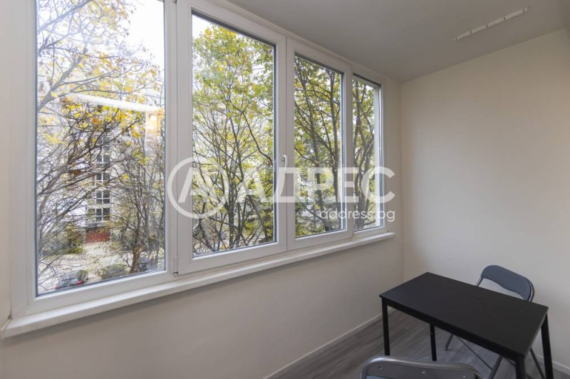 Продава 2-СТАЕН, гр. София, Люлин 6, снимка 15 - Апартаменти - 52652176