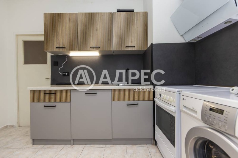 Продава 2-СТАЕН, гр. София, Люлин 6, снимка 5 - Апартаменти - 52652176