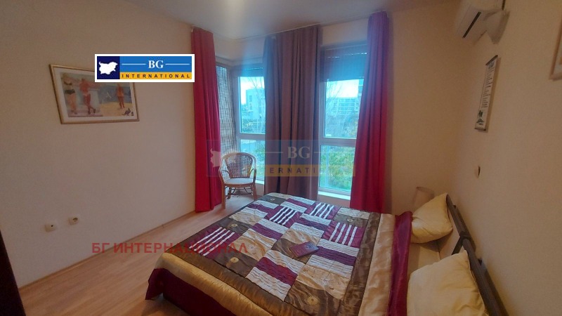 Продава 2-СТАЕН, к.к. Слънчев бряг, област Бургас, снимка 4 - Апартаменти - 53004883