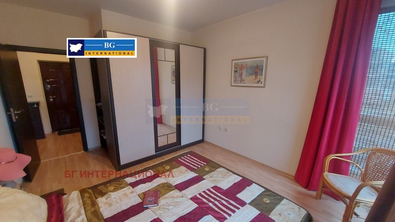 Продава 2-СТАЕН, к.к. Слънчев бряг, област Бургас, снимка 5 - Апартаменти - 53004883