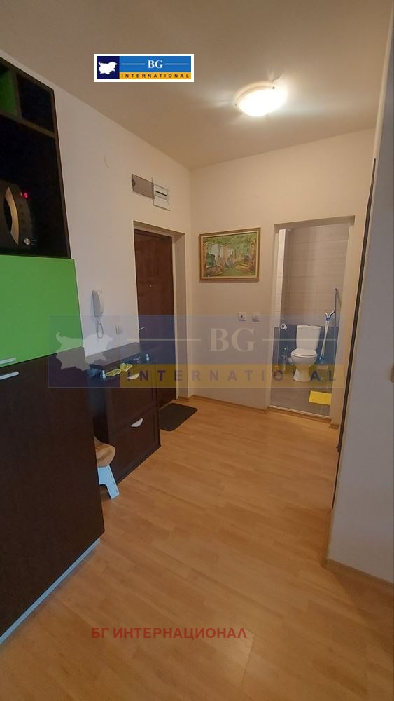 Продава 2-СТАЕН, к.к. Слънчев бряг, област Бургас, снимка 3 - Апартаменти - 53004883