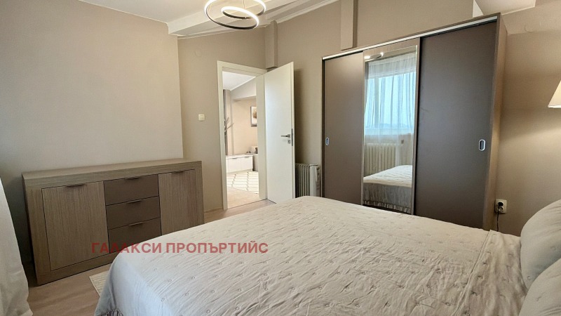 Продава 2-СТАЕН, гр. София, Редута, снимка 5 - Апартаменти - 53233590