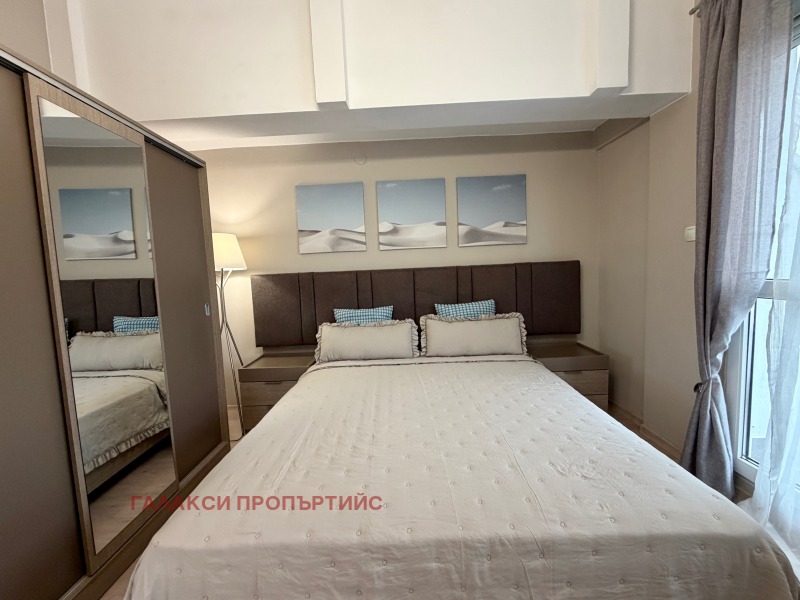 Продава 2-СТАЕН, гр. София, Редута, снимка 6 - Апартаменти - 53233590