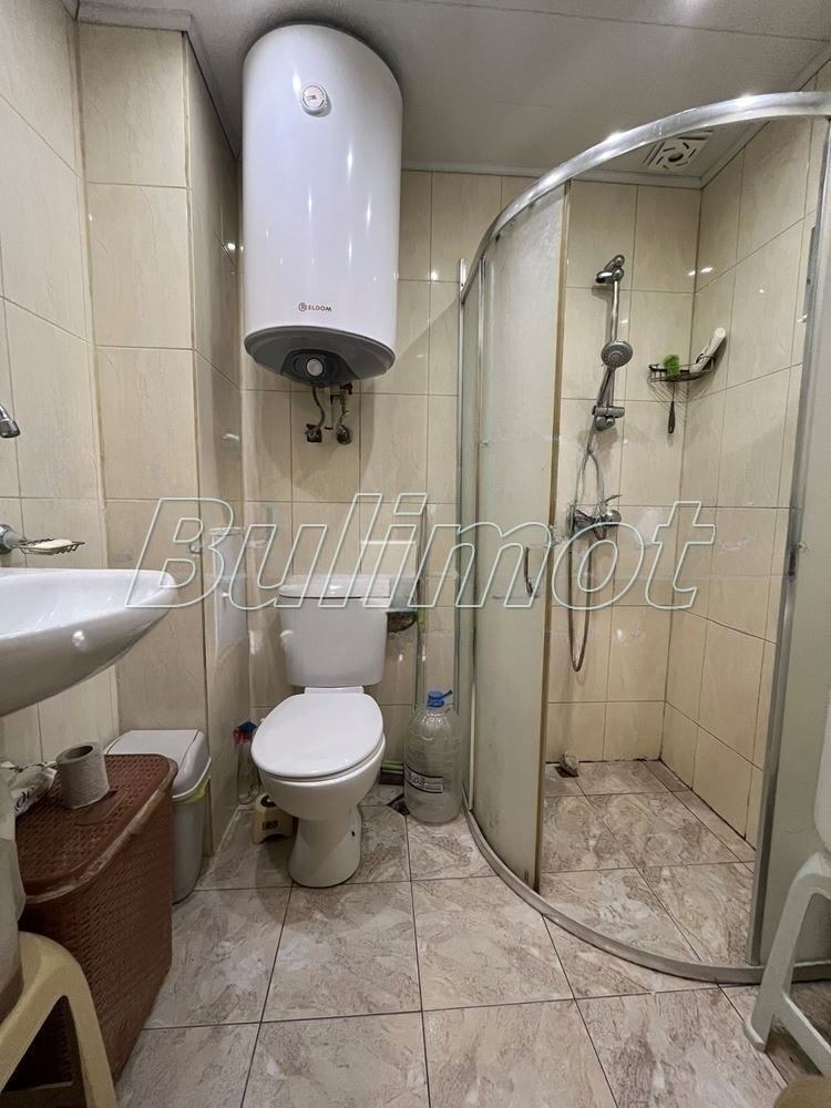 Продава 2-СТАЕН, гр. Варна, Владислав Варненчик 1, снимка 7 - Апартаменти - 53333807