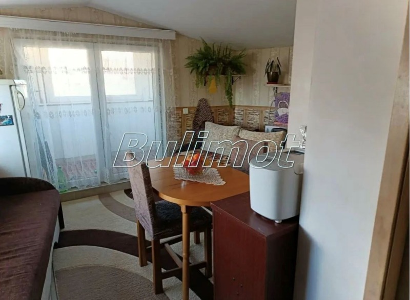 Продава 2-СТАЕН, гр. Варна, Владислав Варненчик 1