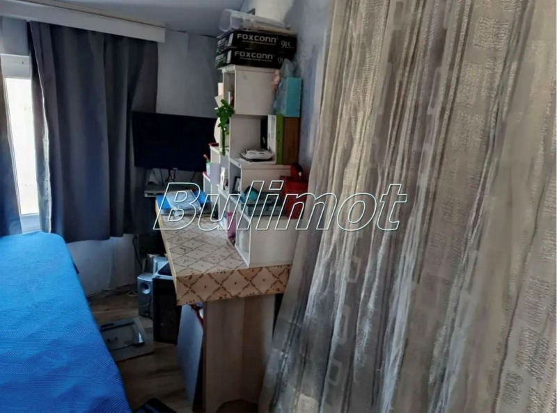 Продава 2-СТАЕН, гр. Варна, Владислав Варненчик 1, снимка 3 - Апартаменти - 53333807