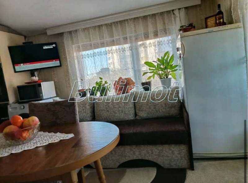 Продава 2-СТАЕН, гр. Варна, Владислав Варненчик 1, снимка 4 - Апартаменти - 53333807