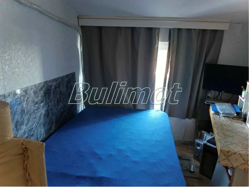 Продава 2-СТАЕН, гр. Варна, Владислав Варненчик 1, снимка 5 - Апартаменти - 53333807