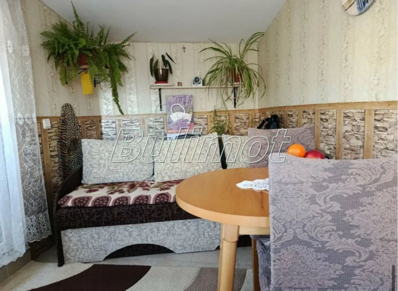 Продава 2-СТАЕН, гр. Варна, Владислав Варненчик 1, снимка 8 - Апартаменти - 53333807