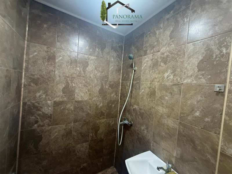 Продава 2-СТАЕН, гр. Нови пазар, област Шумен, снимка 5 - Апартаменти - 53426209