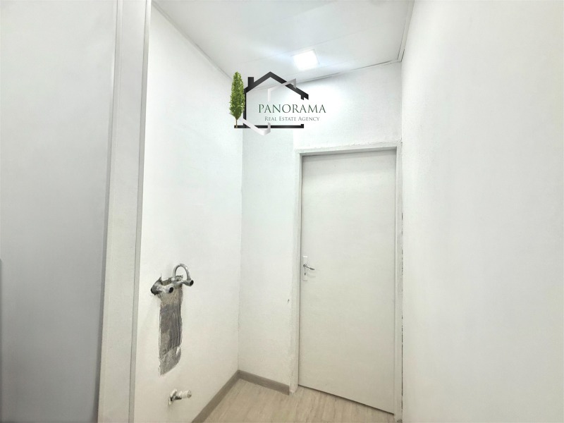 Продава 2-СТАЕН, гр. Нови пазар, област Шумен, снимка 4 - Апартаменти - 53426209