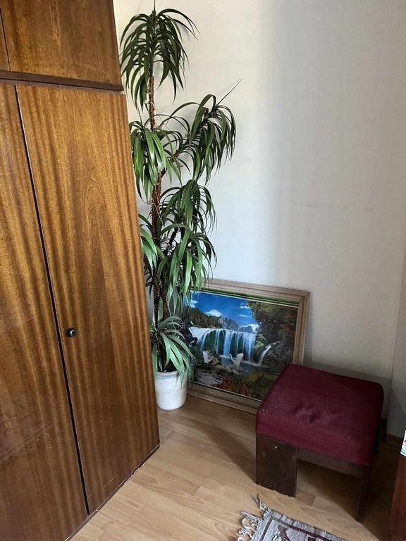 Продава 2-СТАЕН, гр. Кърджали, Център, снимка 3 - Апартаменти - 53629487