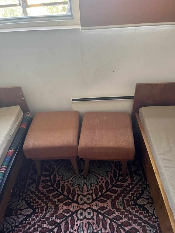 Продава 2-СТАЕН, гр. Кърджали, Център, снимка 8 - Апартаменти - 53629487