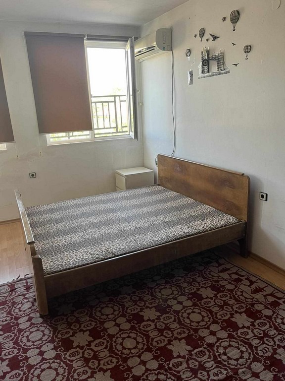 Продава 2-СТАЕН, гр. Кърджали, Център, снимка 5 - Апартаменти - 53629487