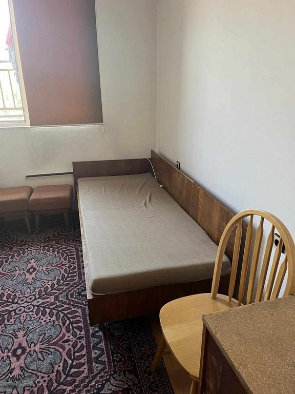 Продава 2-СТАЕН, гр. Кърджали, Център, снимка 11 - Апартаменти - 53629487