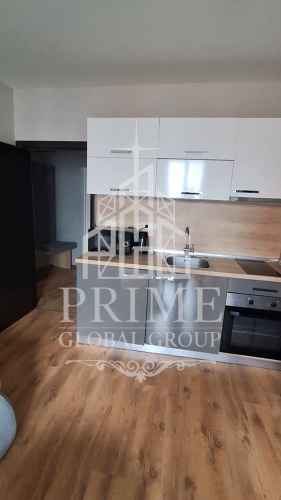 Продава 2-СТАЕН, гр. Поморие, област Бургас, снимка 4 - Апартаменти - 54626707
