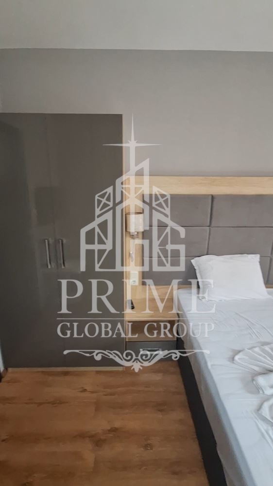 Продава 2-СТАЕН, гр. Поморие, област Бургас, снимка 6 - Апартаменти - 54626707