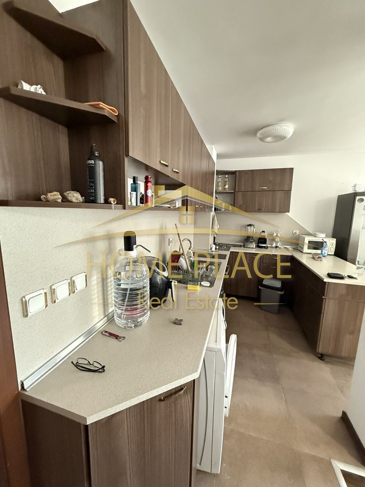 Προς πώληση  2 υπνοδωμάτια Βαρνα , Βρηζ , 86 τ.μ | 49327907 - εικόνα [4]