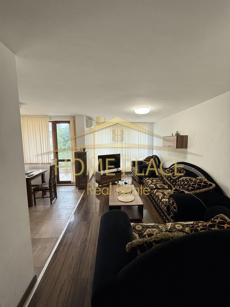 Προς πώληση  2 υπνοδωμάτια Βαρνα , Βρηζ , 86 τ.μ | 49327907 - εικόνα [2]