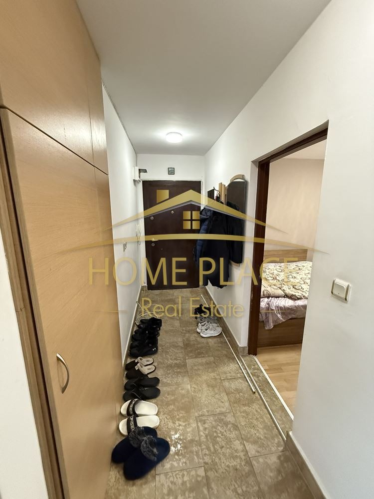 Προς πώληση  2 υπνοδωμάτια Βαρνα , Βρηζ , 86 τ.μ | 49327907 - εικόνα [11]