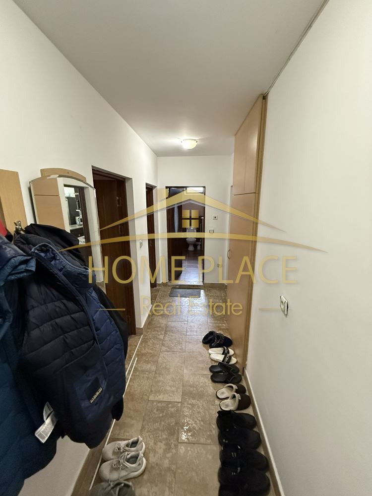 Προς πώληση  2 υπνοδωμάτια Βαρνα , Βρηζ , 86 τ.μ | 49327907 - εικόνα [12]