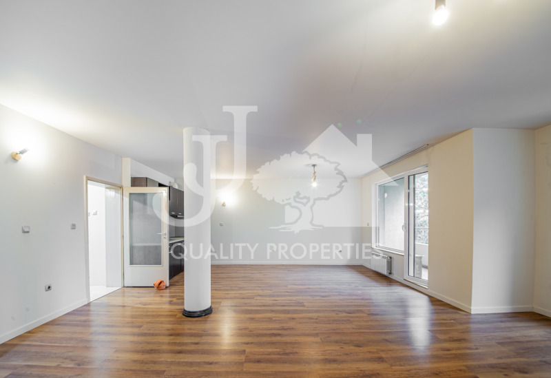 Na prodej  2 ložnice Sofia , Oborište , 124 m2 | 12535474 - obraz [2]
