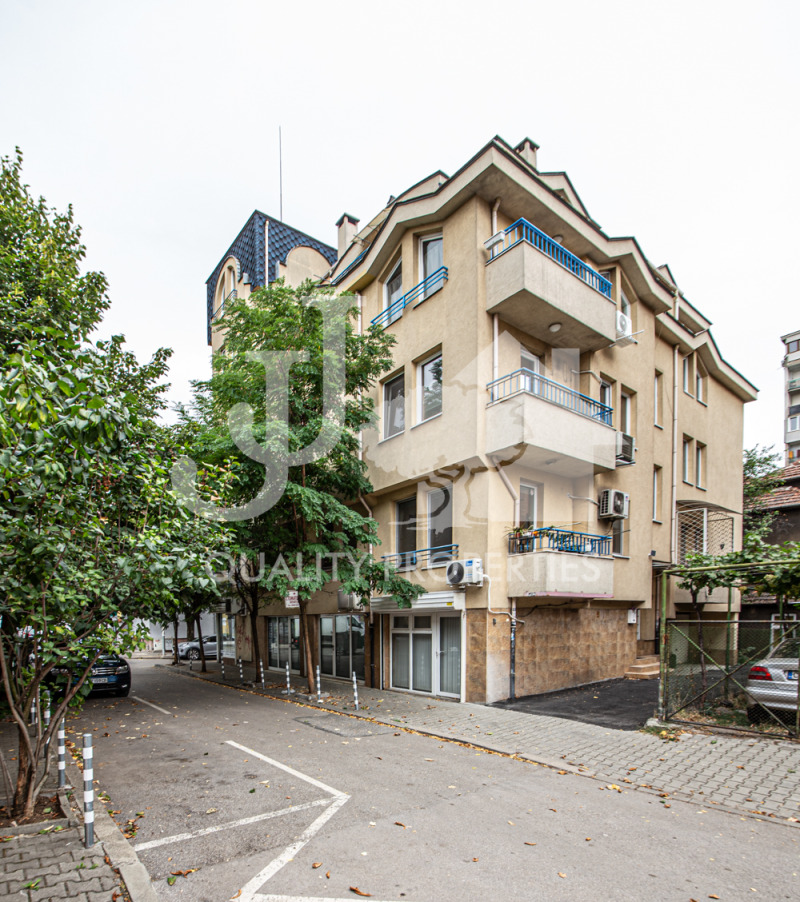 Na prodej  2 ložnice Sofia , Oborište , 124 m2 | 12535474 - obraz [16]